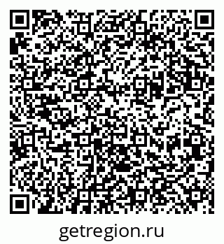 79042001026