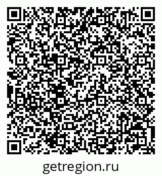 79042001030