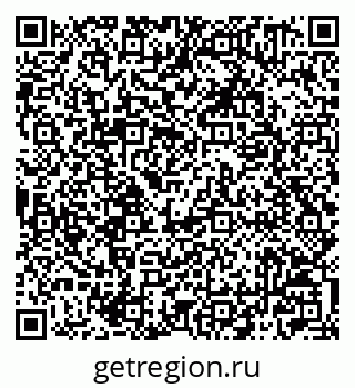 79042001031