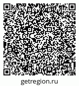 79042001035