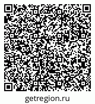 79042001037