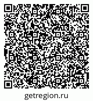 79042001039