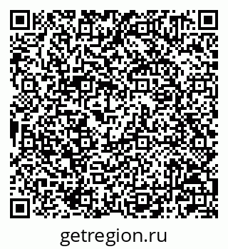79042001040