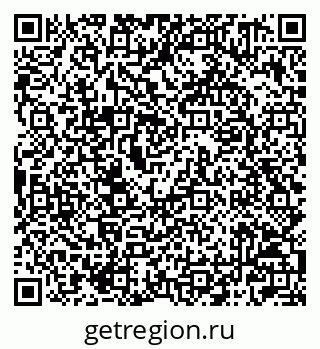 79042001043