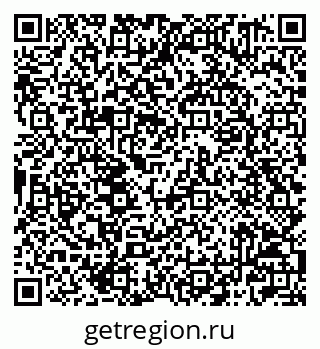 79042001044