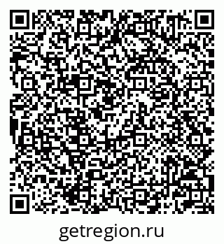 79042001045