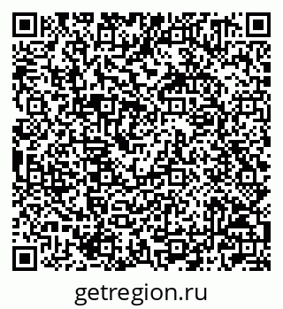 79042001046