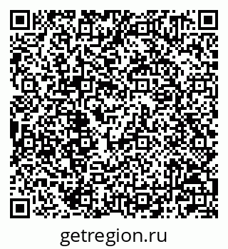 79042001047