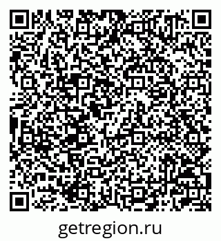 79042001049