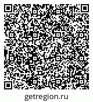 79042001050