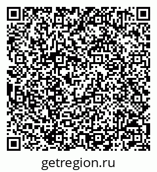 79042001052
