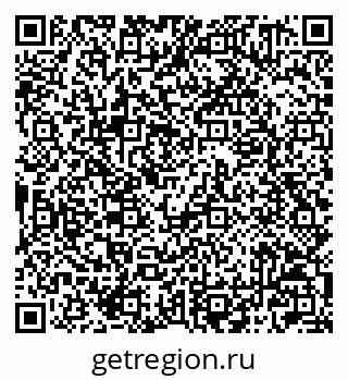 79042001054