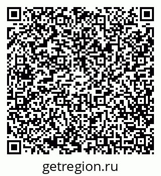 79042001055