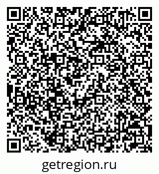 79042001057