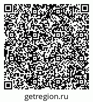 79042001058