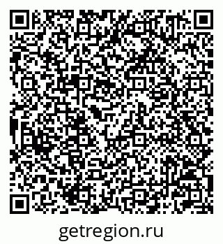 79042001059