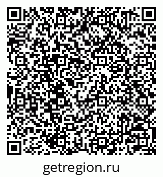 79042001060