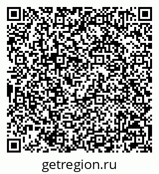 79042001061