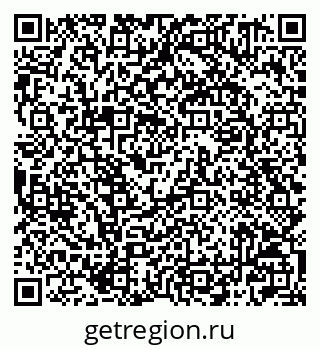 79042001062