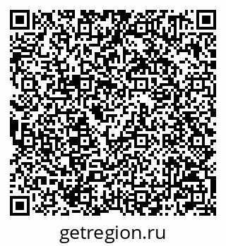 79042001063