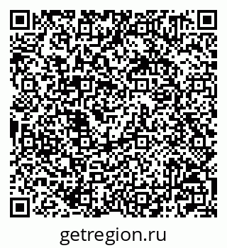 79042001064