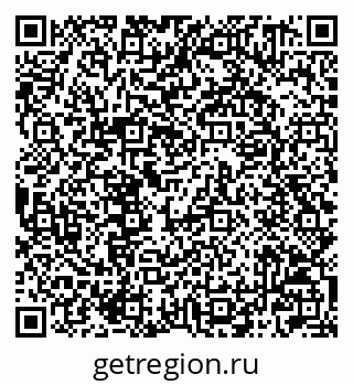 79042001066