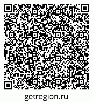 79042001070
