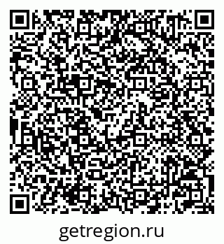 79042001071