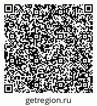 79042001072