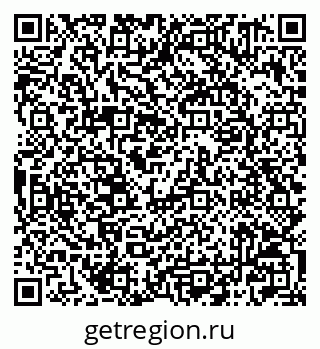 79042001073