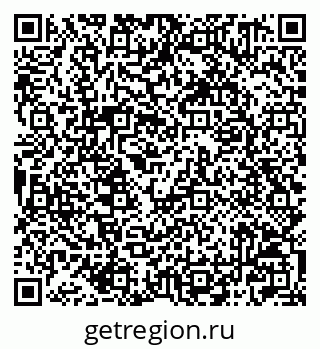 79042001075