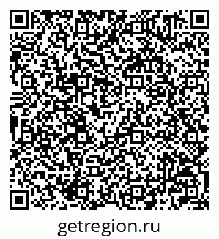 79042001078