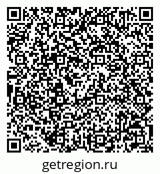 79042001079