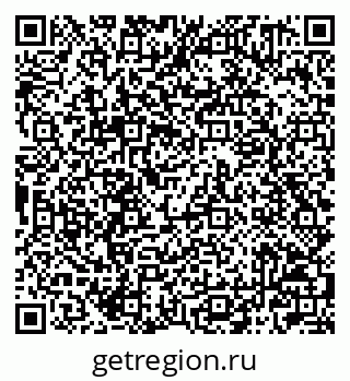 79042001082
