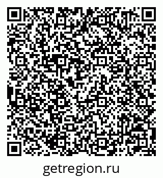 79042001092