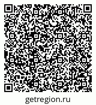 79042001093