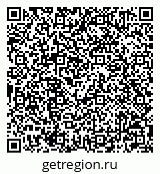 79042001095