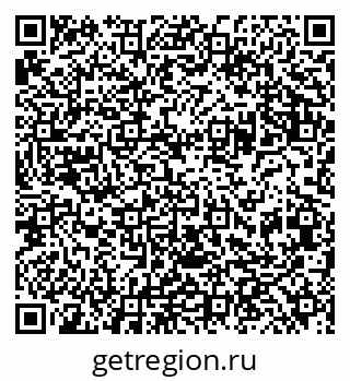 79042001097