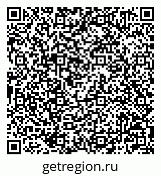 79042001098