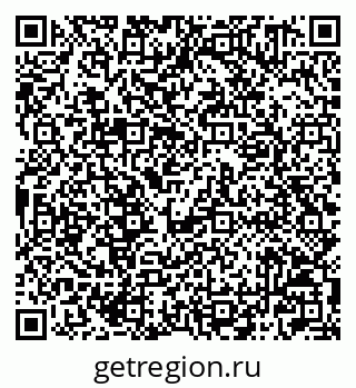 79042001099