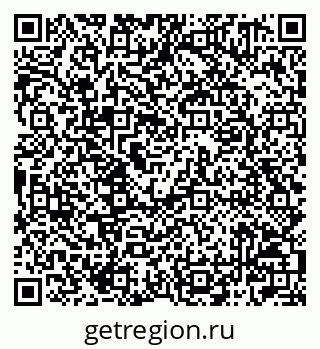 79042001101