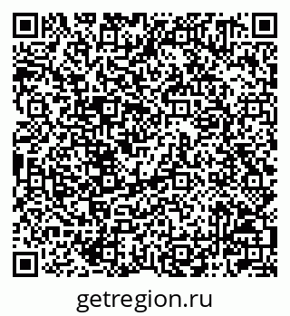 79042001102