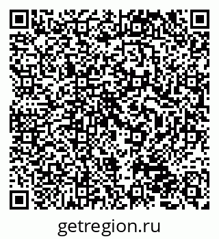 79042001103
