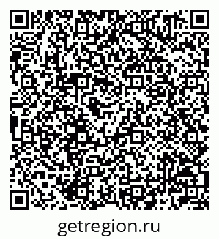 79042001104