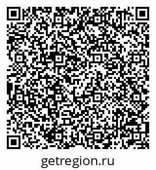 79042001105