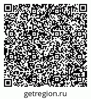 79042001107