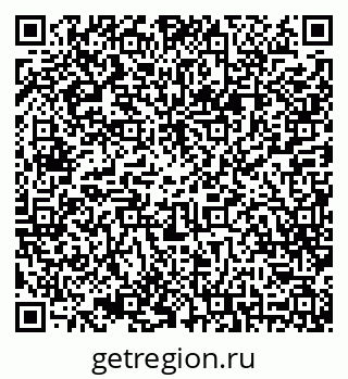79042001109