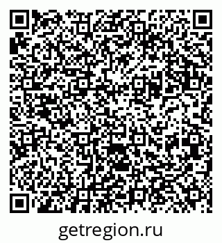 79042001113