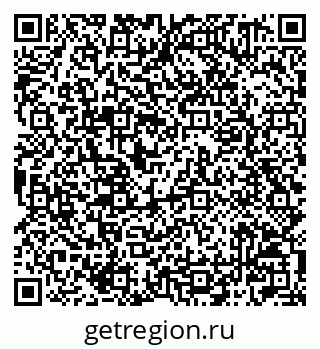 79042001115