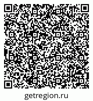 79042001119